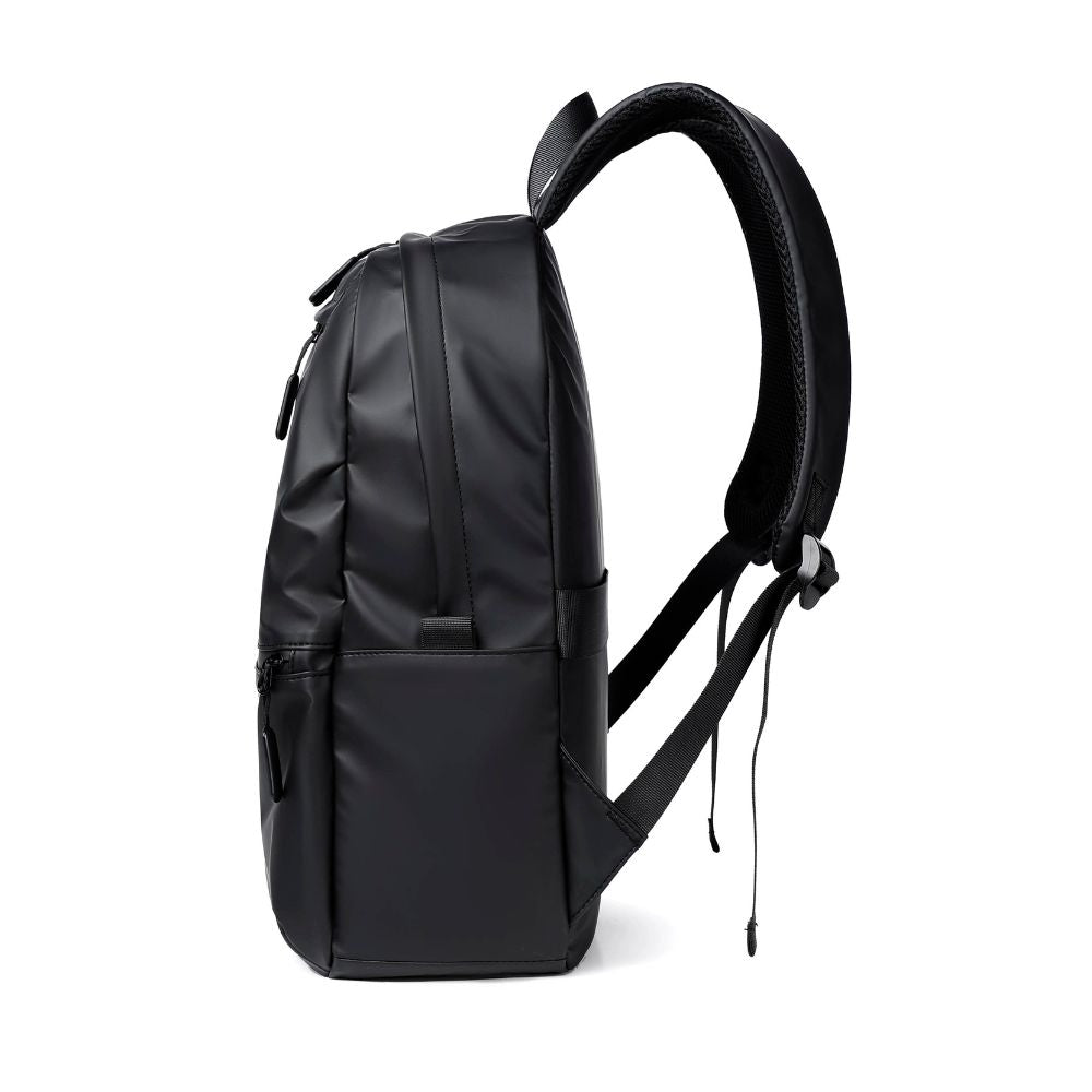 Brannik Executive Backpack Day
