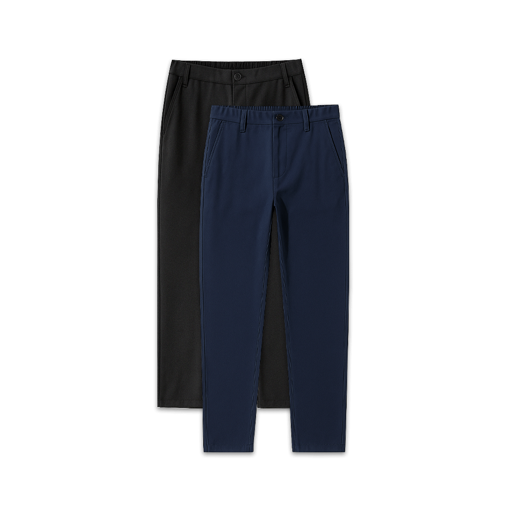 Preto_Azul_76d5fe9d-e13a-42fd-acbb-3bffa3a1e8f3.png