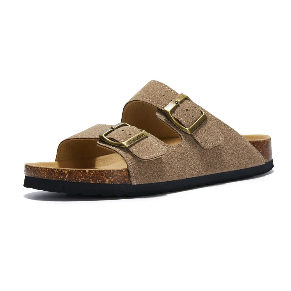 Brannik Birken Sandal