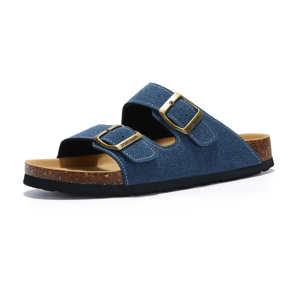 Brannik Birken Sandal
