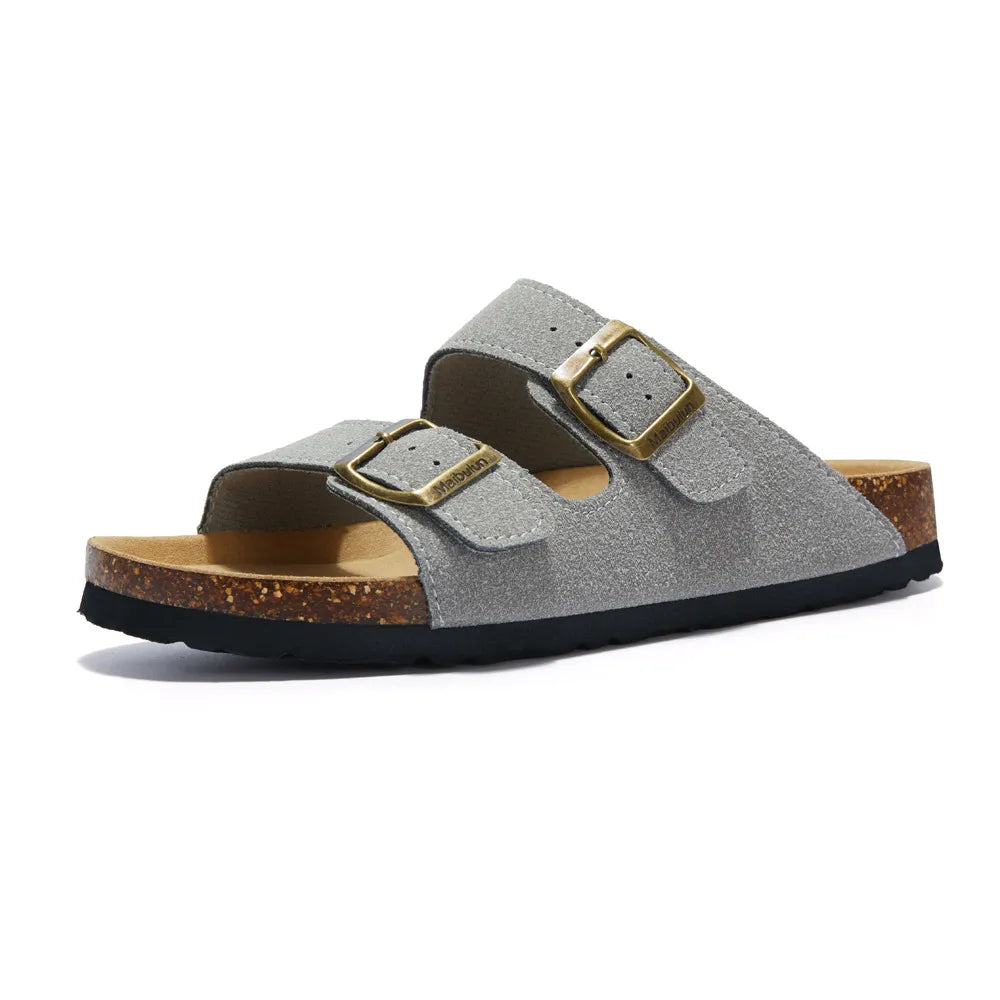 Brannik Birken Sandal