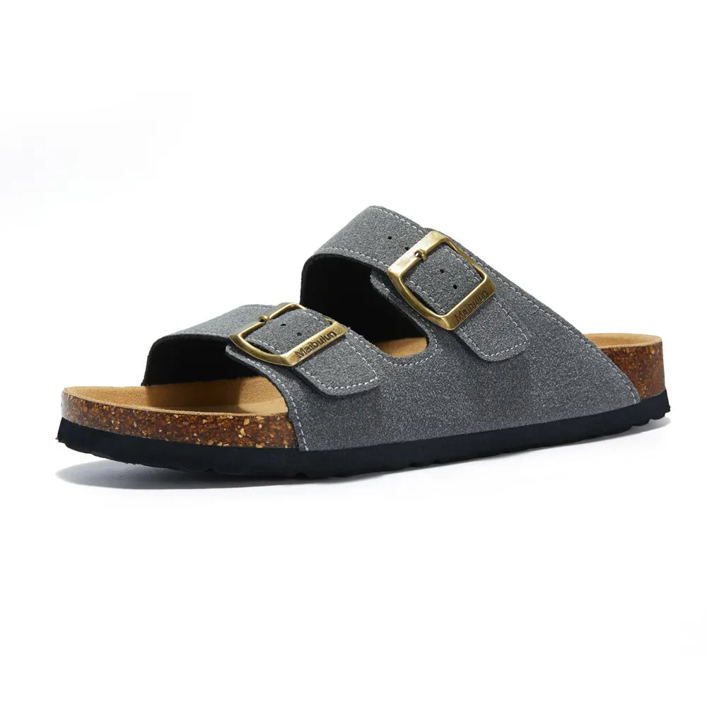 Brannik Birken Sandal