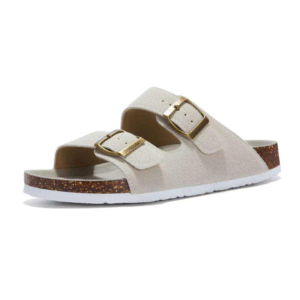 Brannik Birken Sandal