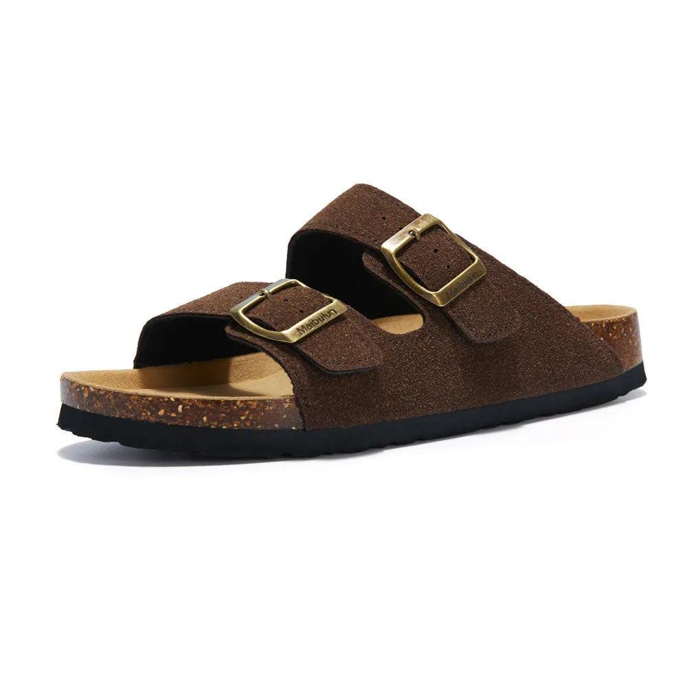 Brannik Birken Sandal