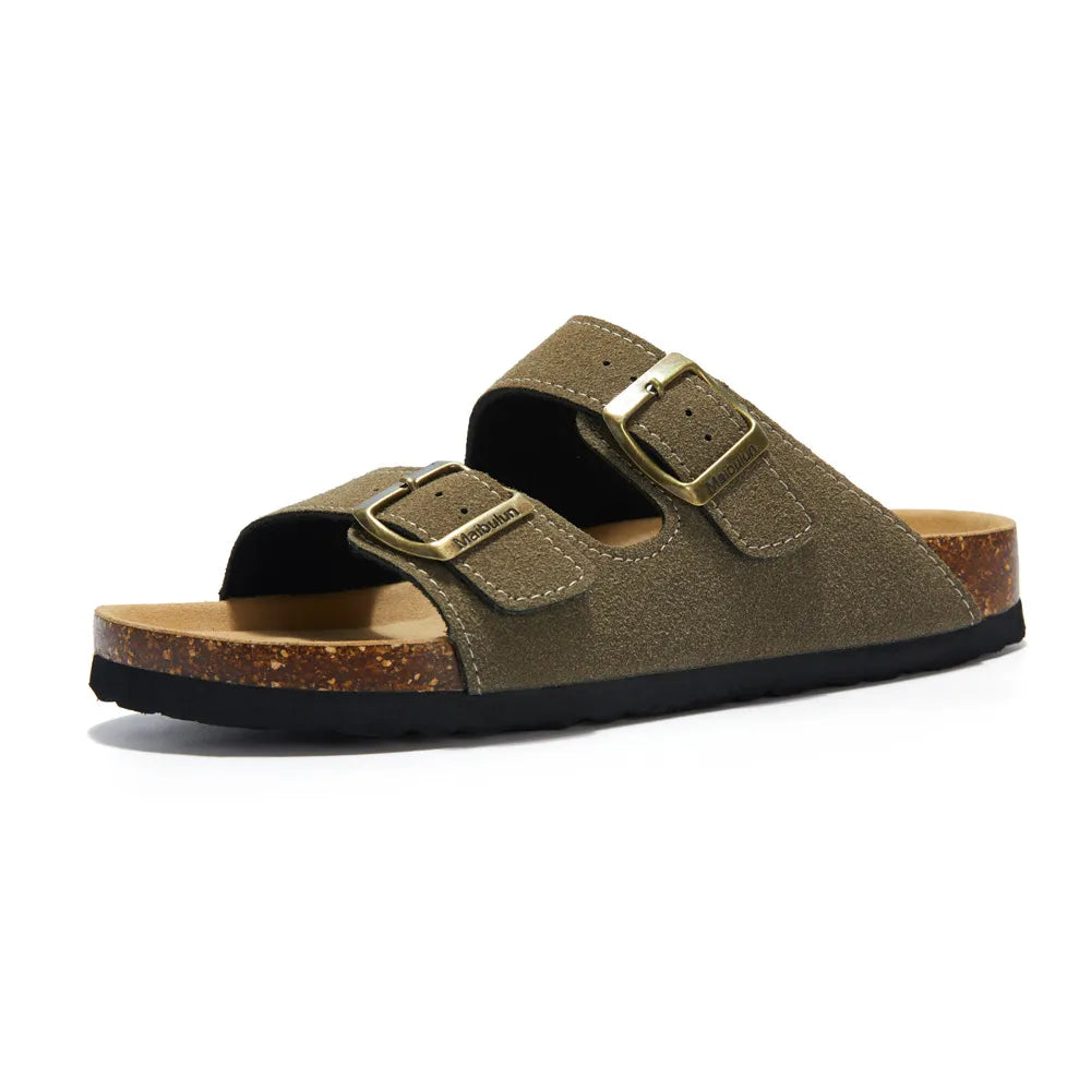 Brannik Birken Sandal