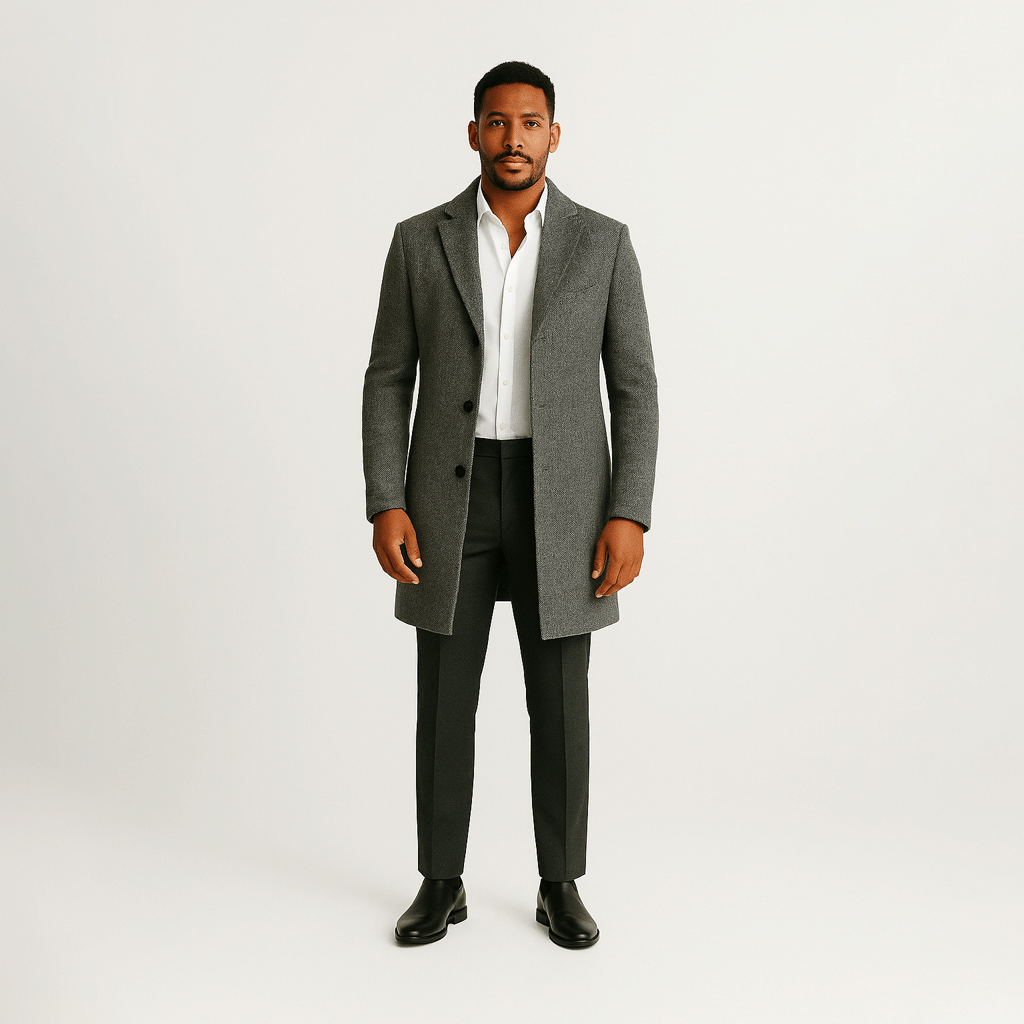 Sobretudo_Masculino_Fiorinni_Kiev_90cfdd44-f974-4f80-afcd-1250cf9d974e.png