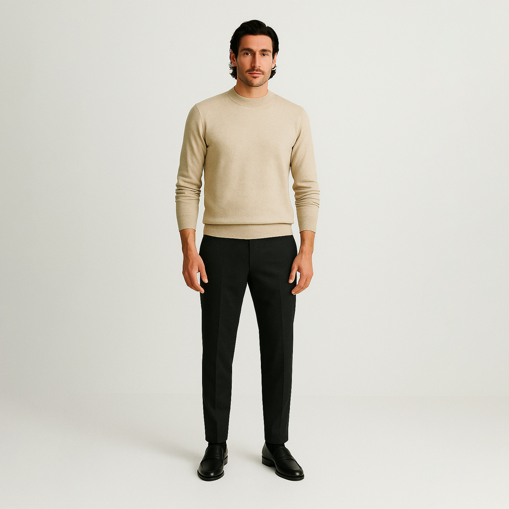 Su_ter_Masculino_B_sico_Fiorinni_-_Ok_a4a38355-7556-45ba-844a-8e2b63055f5c.png