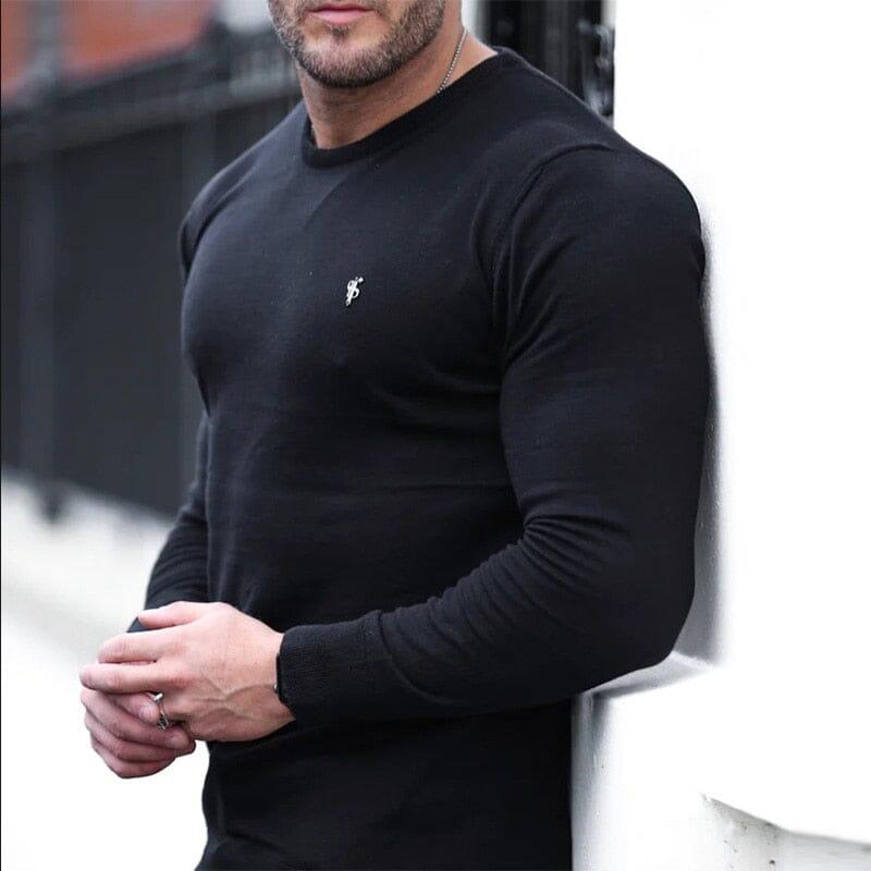 SueterMasculinoEmlaSuperfinaFiorinni_1.jpg