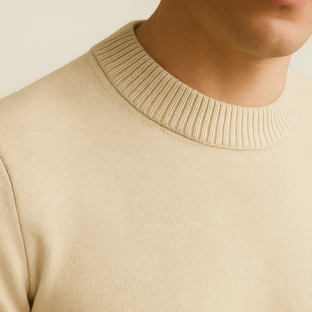 Sueter_Masculino_Basico_Fiorinni_3_2f112698-c1fd-49b3-b97f-1fb0a3fd1d41.png