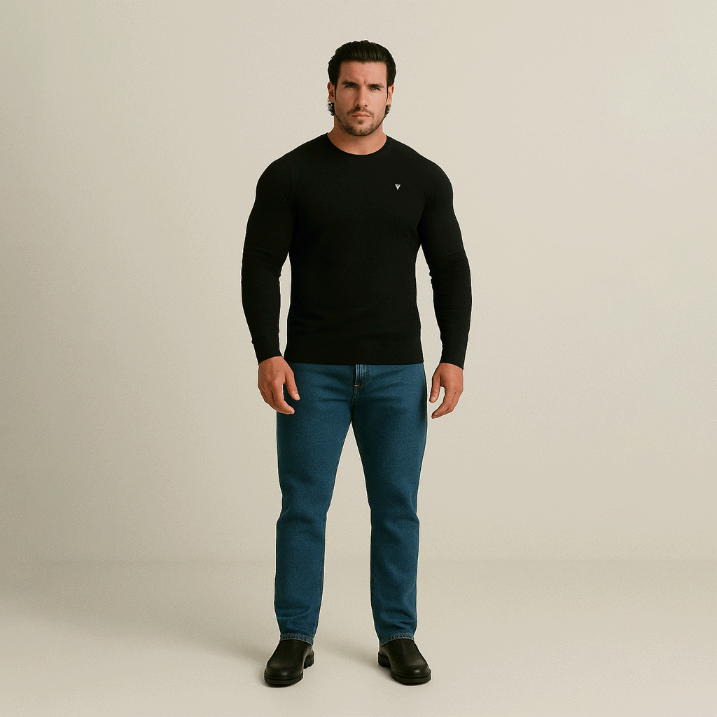 Sueter_Masculino_em_la_Superfina_Fiorinni.png