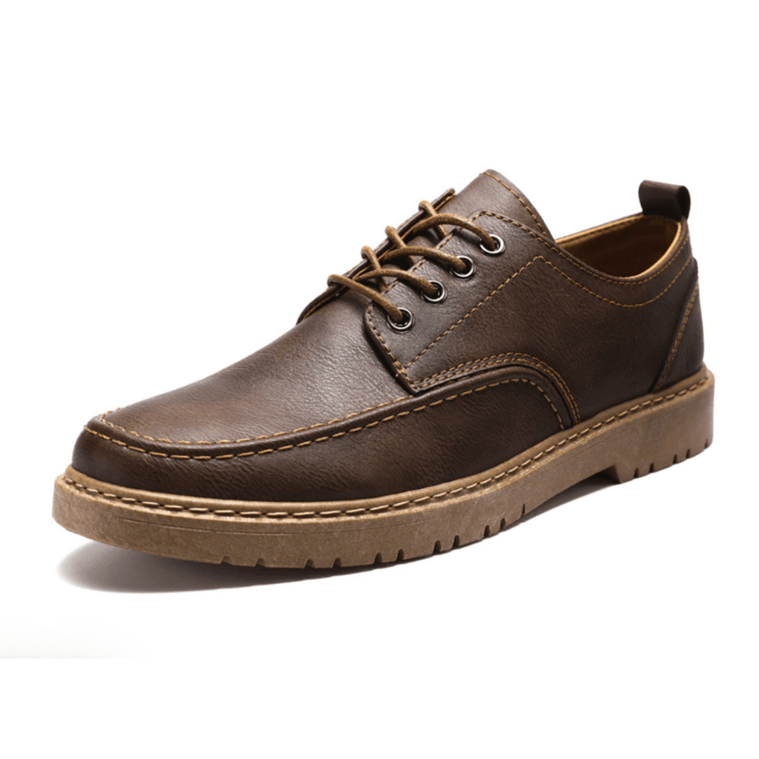 Brannik Vanguard Shoe