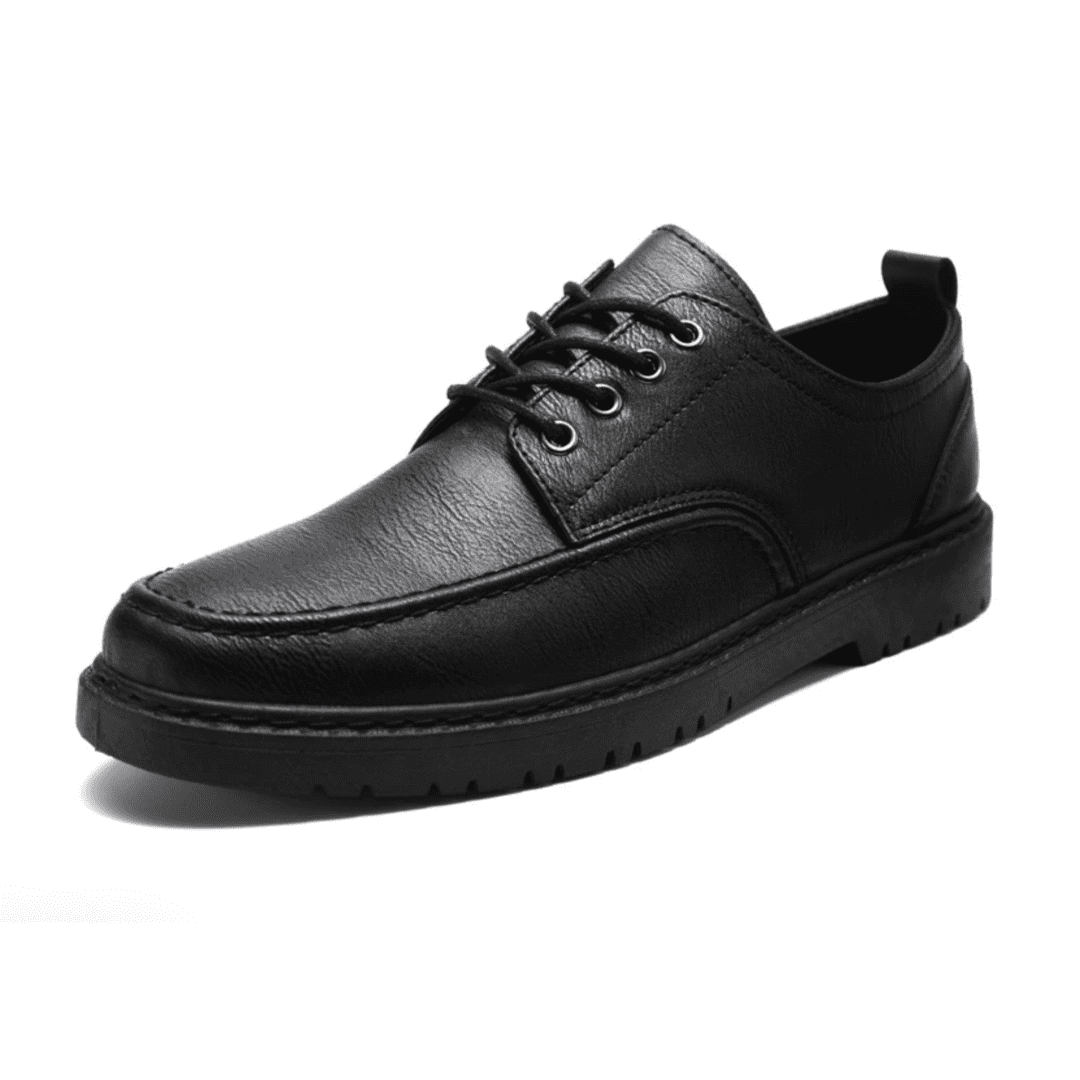 Brannik Vanguard Shoe