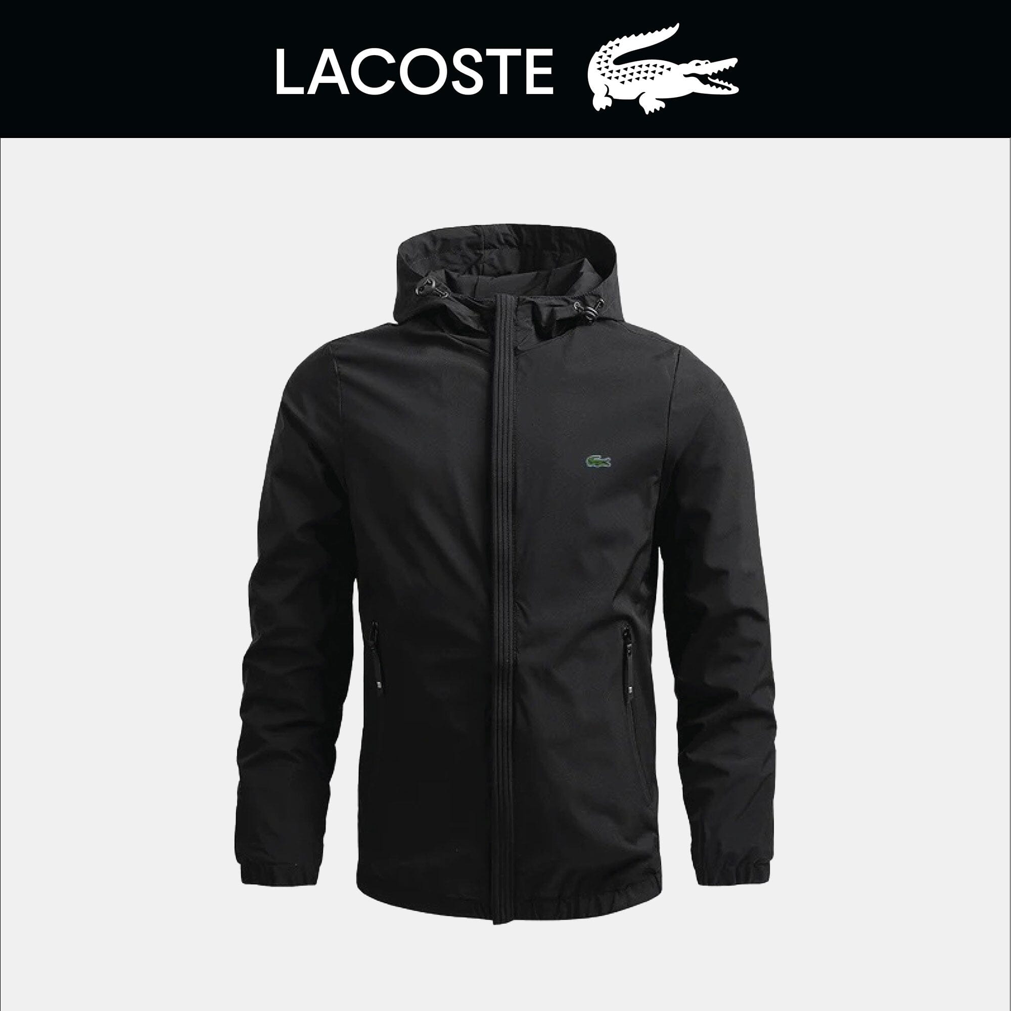 active-jacket-lc-clearance-bernard-grimberg-459825.jpg