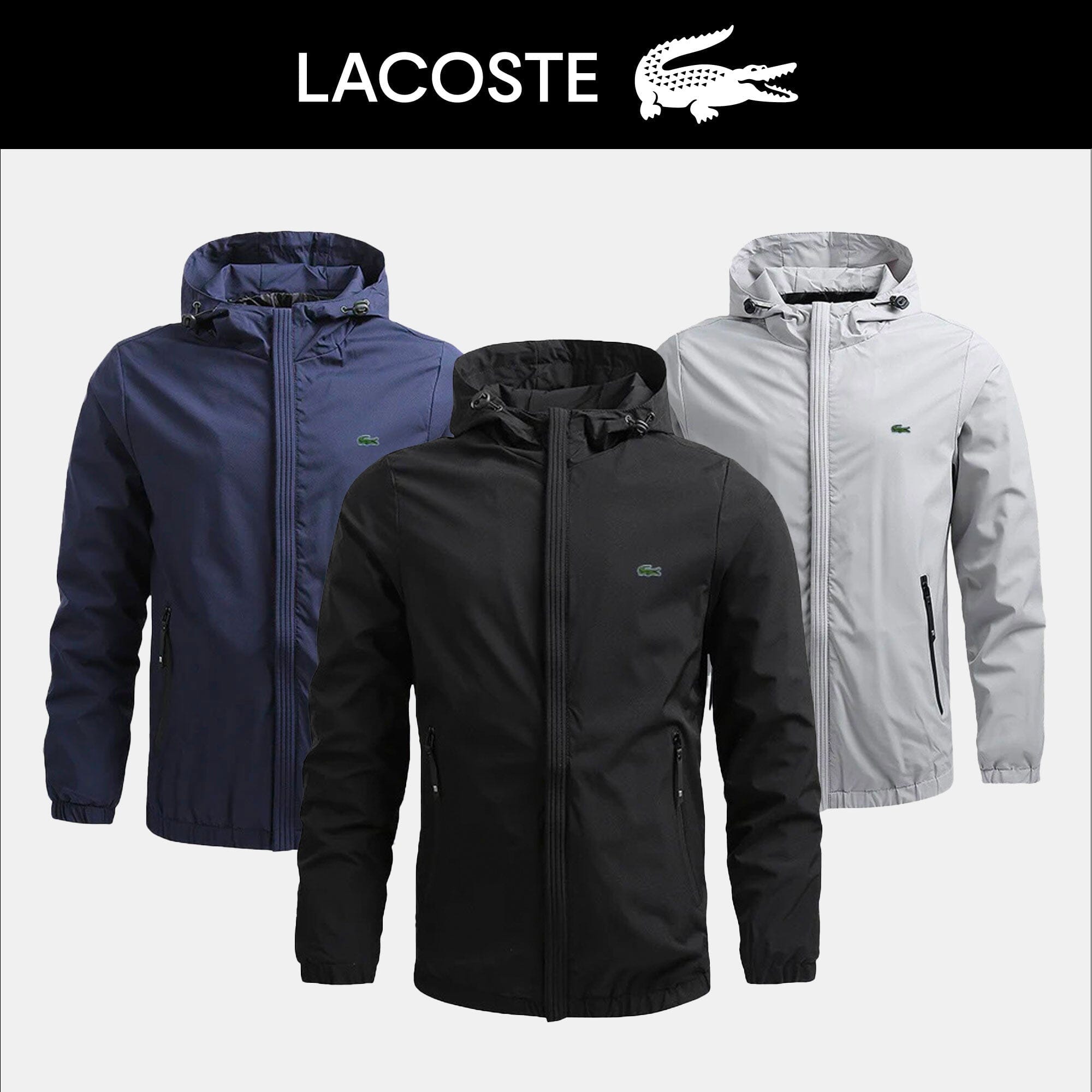 active-jacket-lc-clearance-bernard-grimberg-510510.jpg
