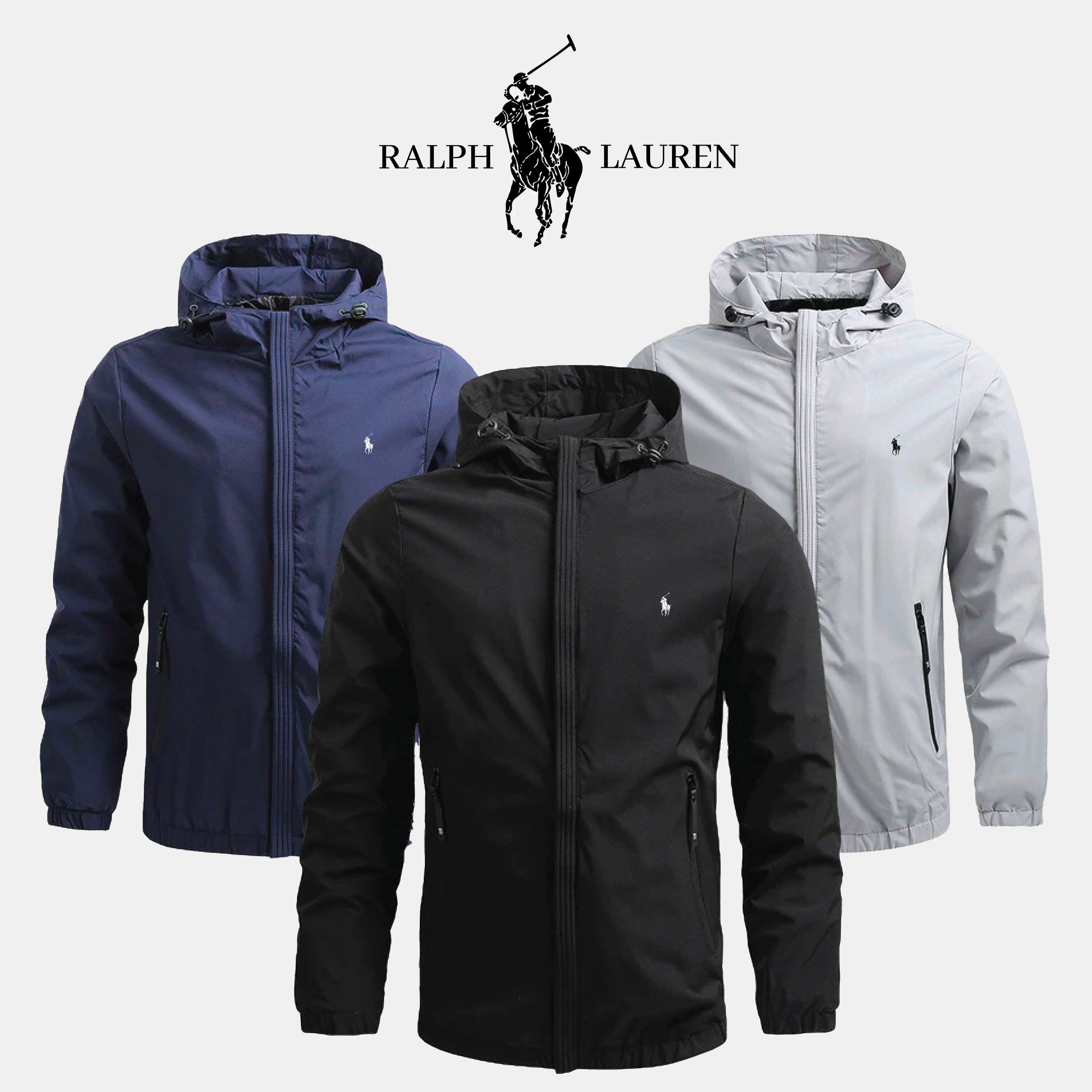 active-jacket-rl-clearance-bernard-grimberg-377642.jpg