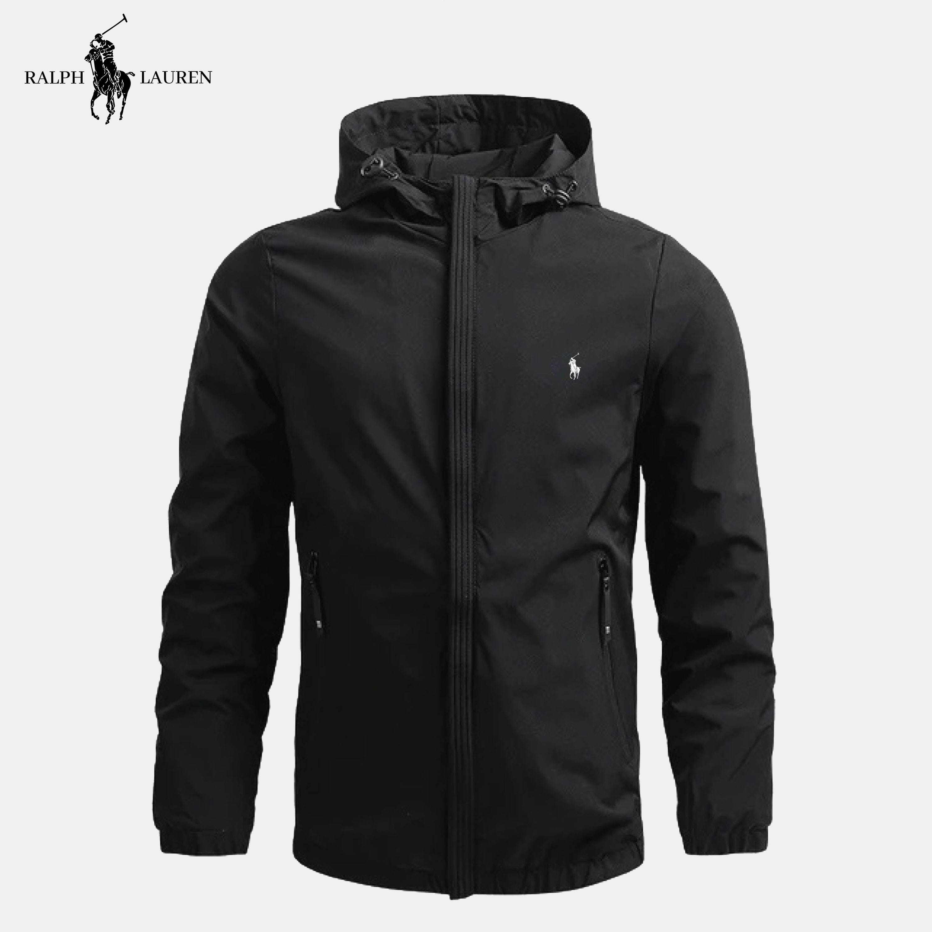 active-jacket-rl-clearance-bernard-grimberg-763326.jpg