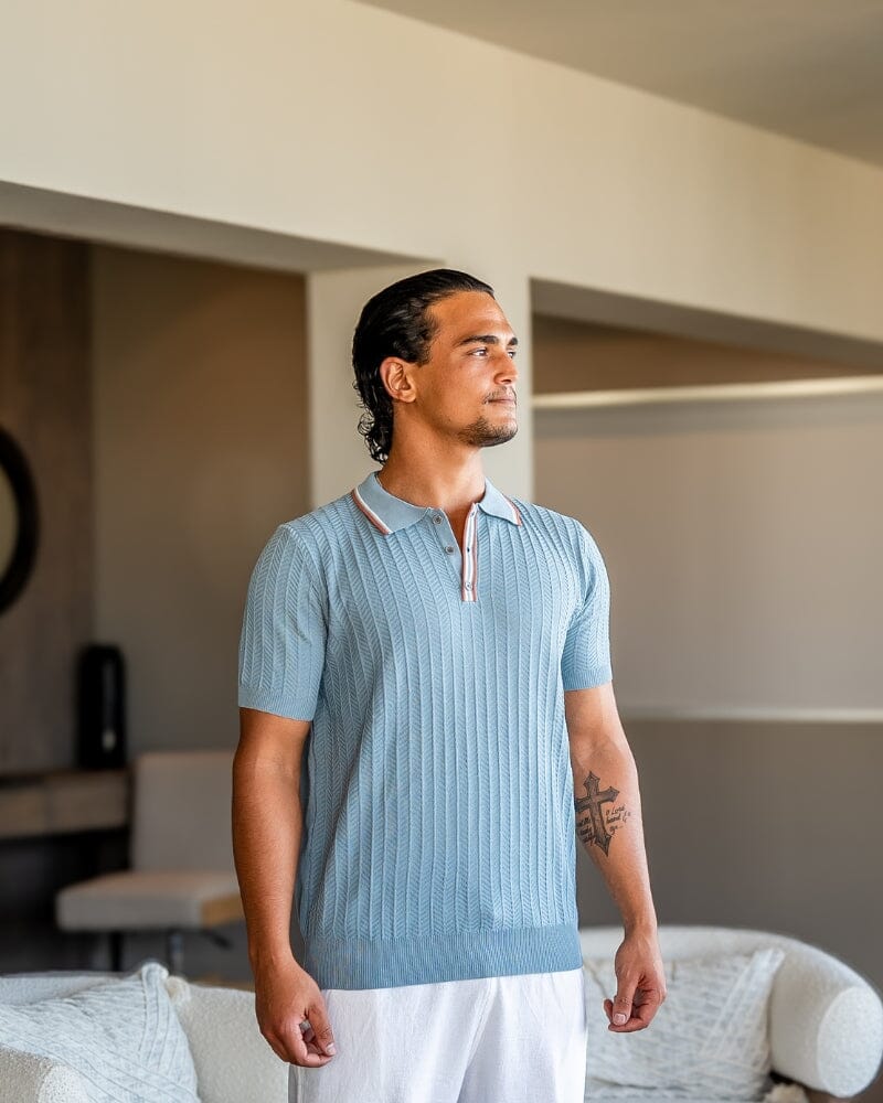 ashford-knit-polo-0-bernard-grimberg-424879.jpg