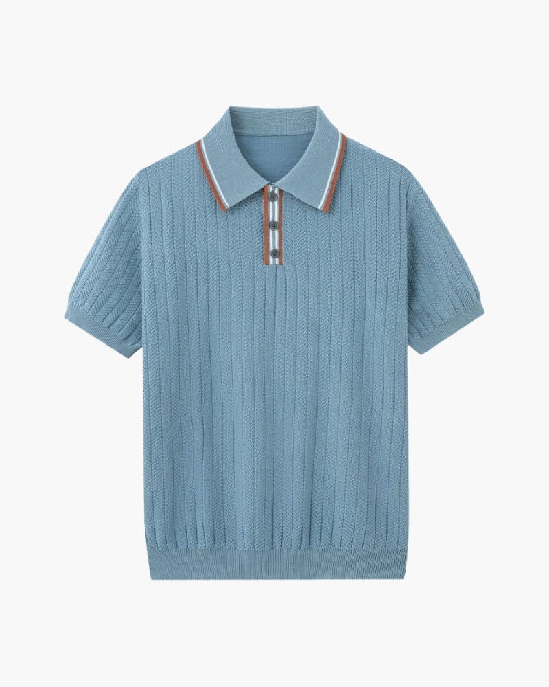 ashford-knit-polo-0-bernard-grimberg-blue-gray-s-615173.jpg