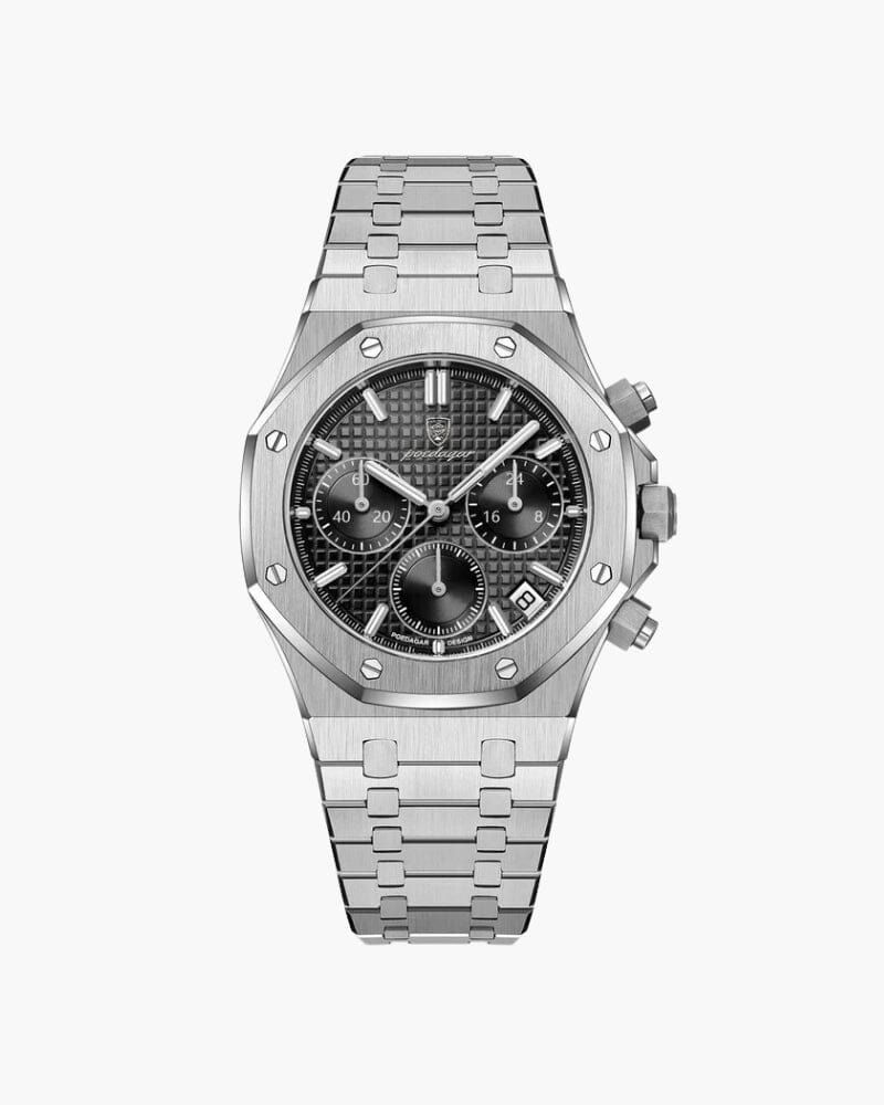 athens-chronograph-watch-bernard-grimberg-black-753701.jpg