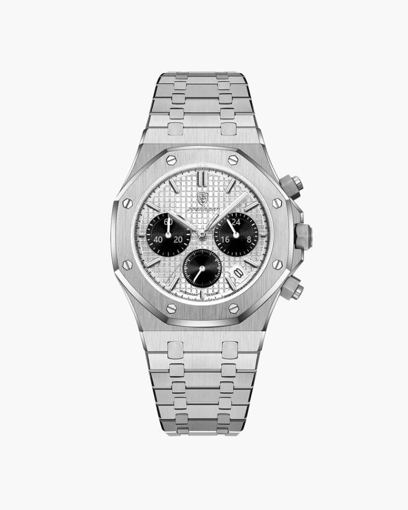 athens-chronograph-watch-bernard-grimberg-silver-990599.jpg