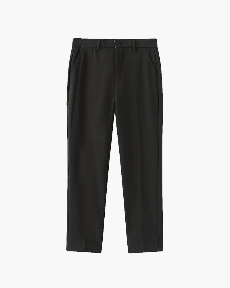 augusto-stretch-pantalon-0-oldmoneystyle-303391.jpg