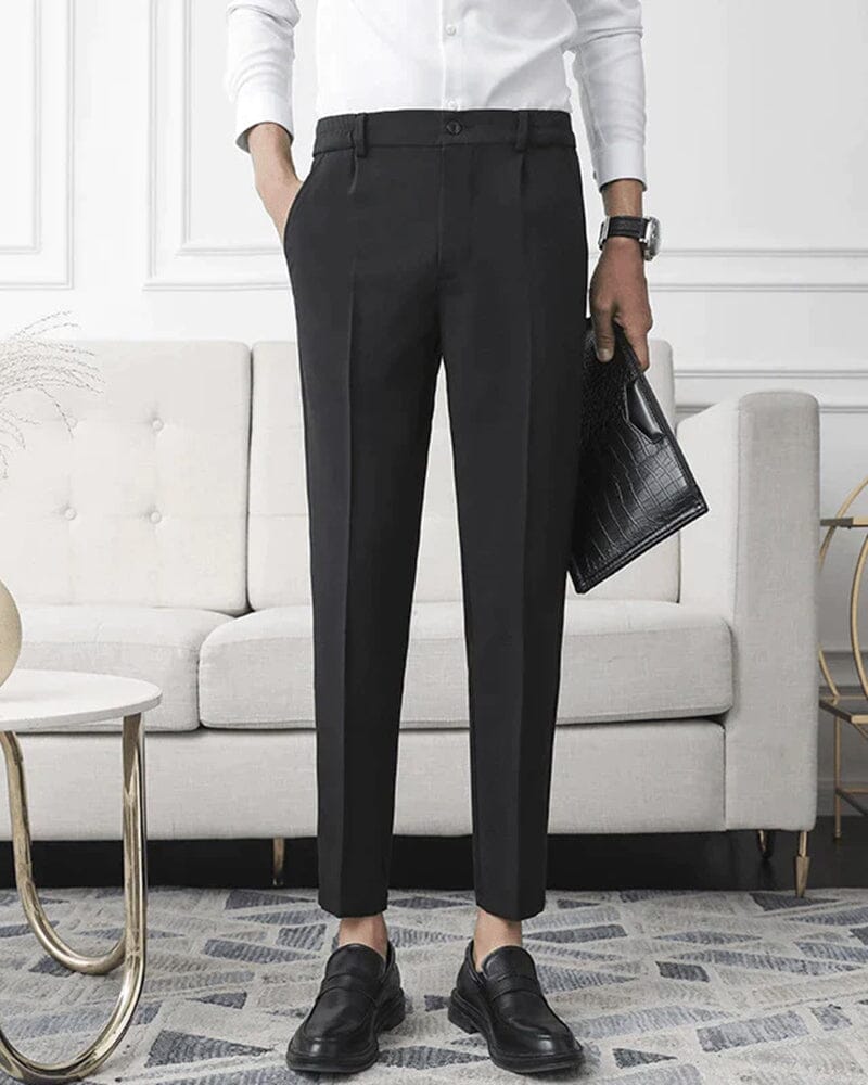 augusto-stretch-pantalon-0-oldmoneystyle-black-xs-682730.jpg