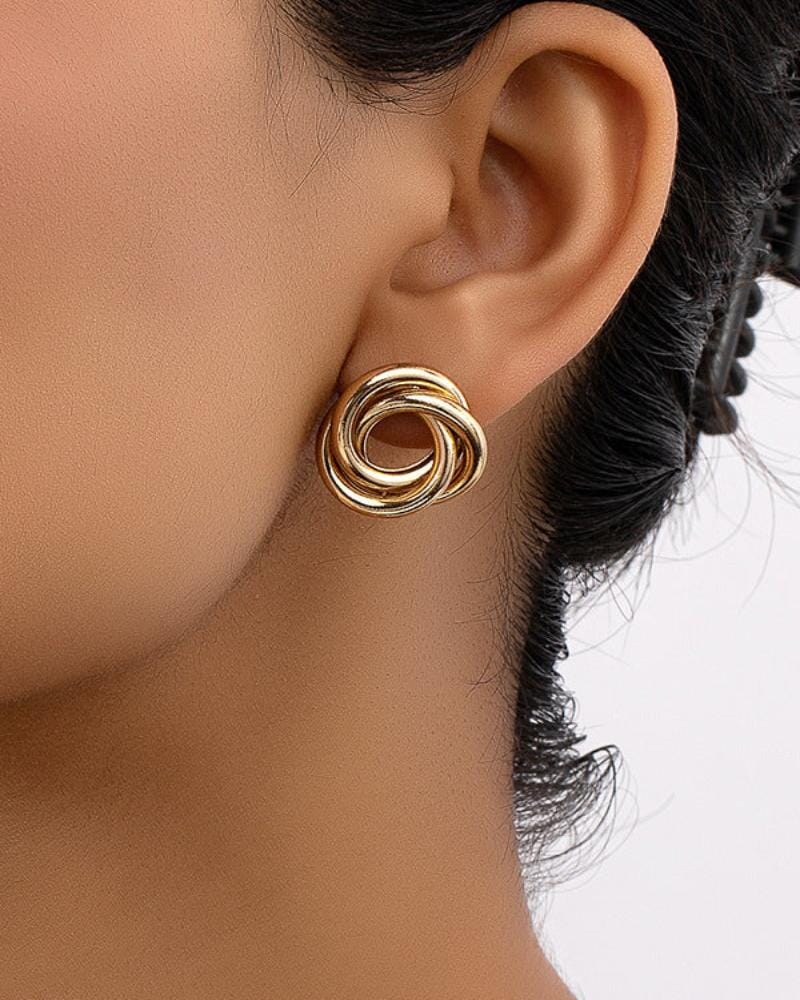 aurelia-knot-studs-bernard-grimberg-women-273719.jpg