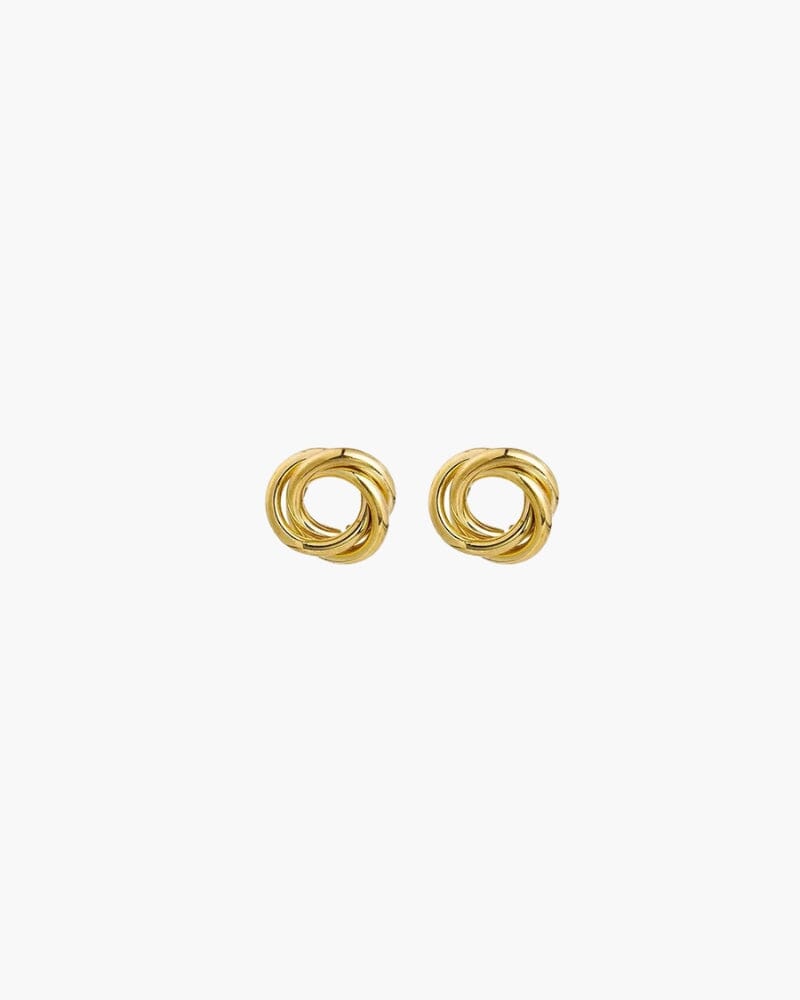 aurelia-knot-studs-bernard-grimberg-women-716914.jpg
