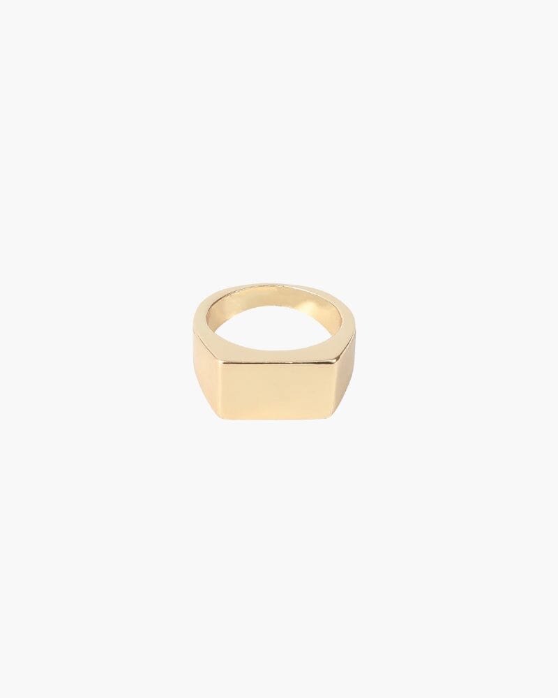 axis-ring-0-bernard-grimberg-gold-6-437056.jpg