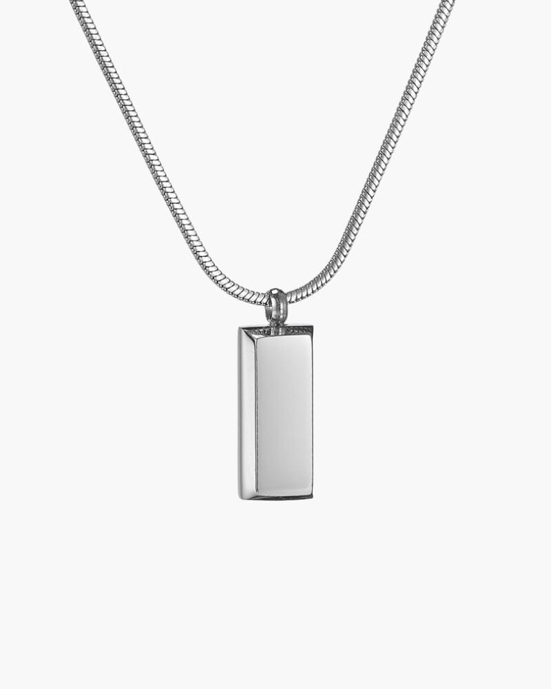 axis-tag-pendant-0-bernard-grimberg-worldwide-449372.jpg