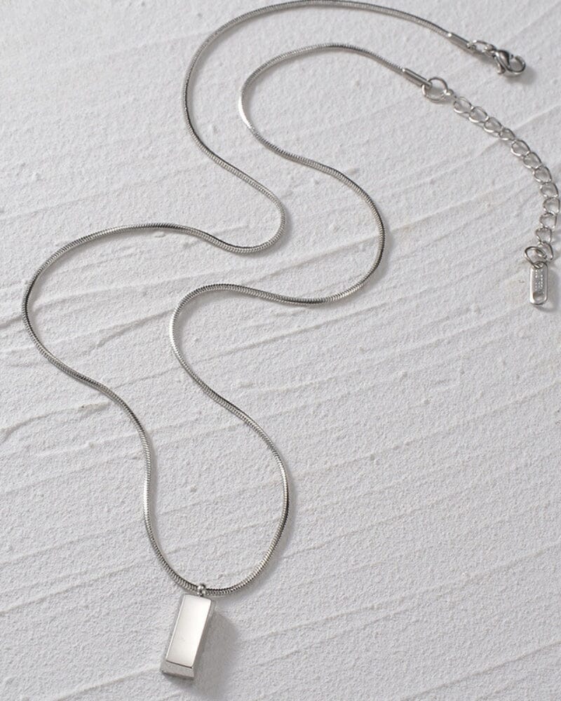 axis-tag-pendant-0-bernard-grimberg-worldwide-603131.jpg