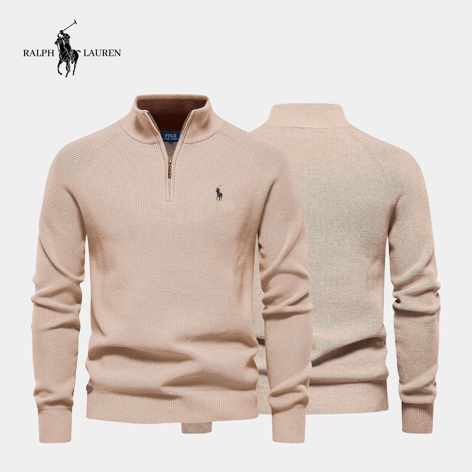 beige_2116415f-c308-454c-9082-2add4b9115f0.jpg