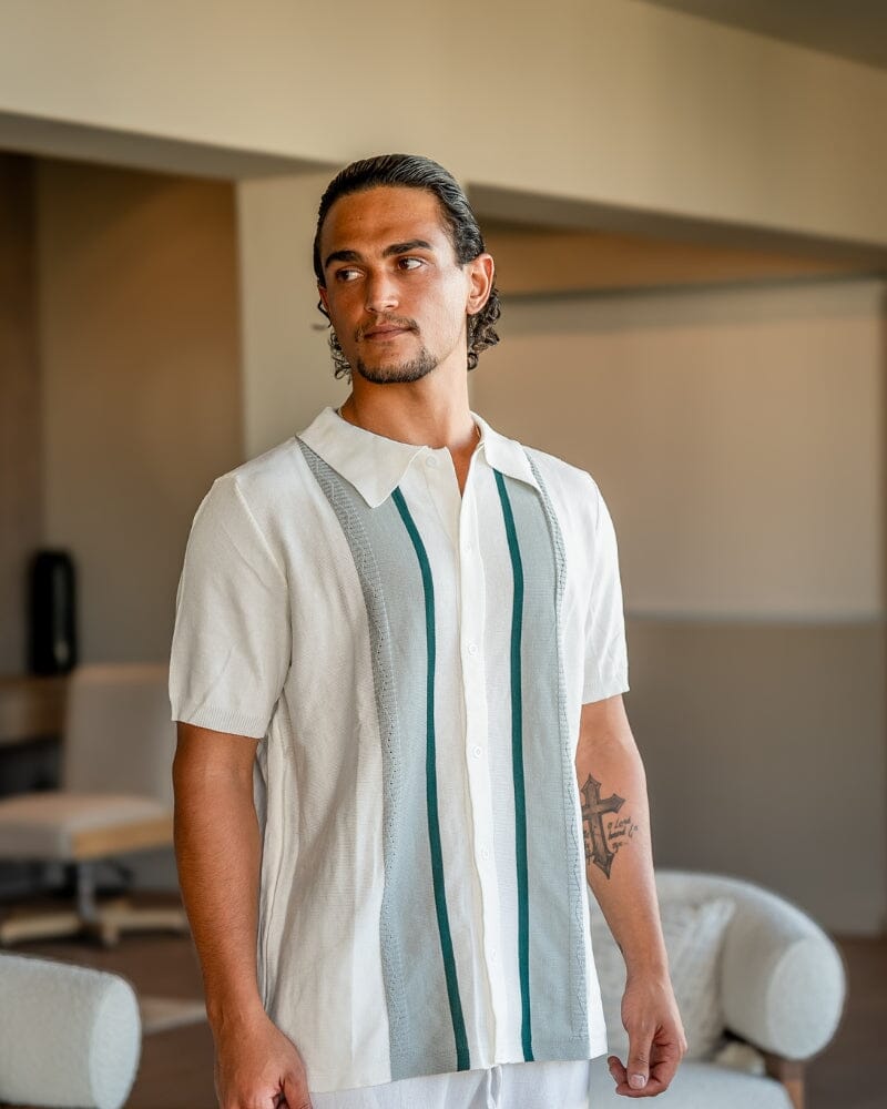 bradford-polo-knit-t-shirt-bernard-grimberg-719426.jpg