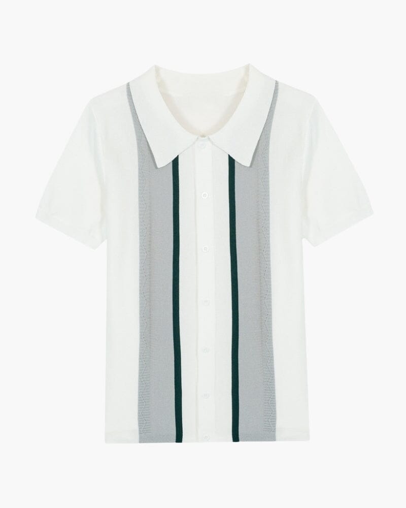 bradford-polo-knit-t-shirt-bernard-grimberg-xs-415823.jpg