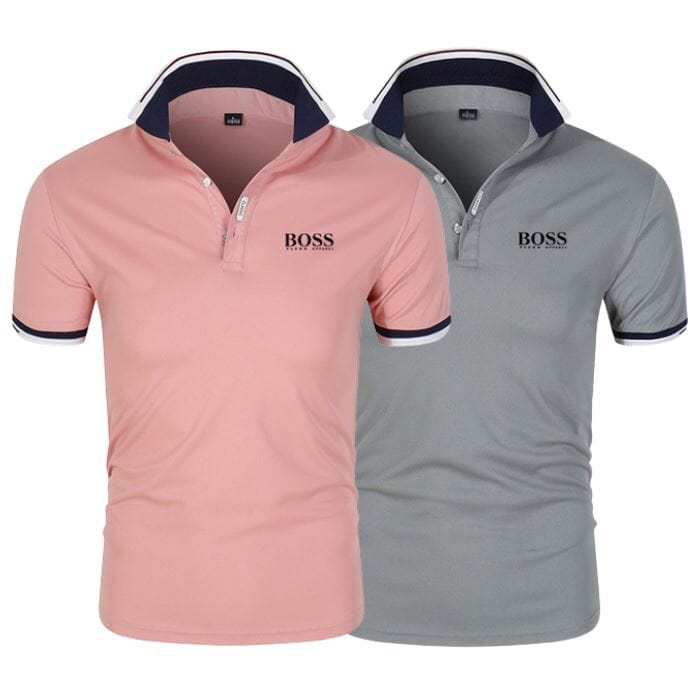 buy-1-get-2-2-pack-essential-boss-polo-shirts-bernard-grimberg-coral-grey-s-523040.jpg
