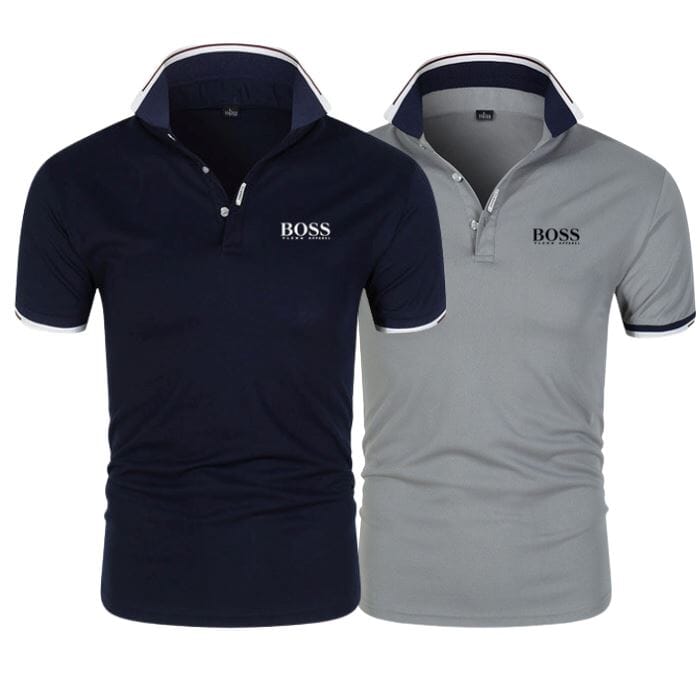 buy-1-get-2-2-pack-essential-boss-polo-shirts-bernard-grimberg-navy-grey-s-476084.jpg