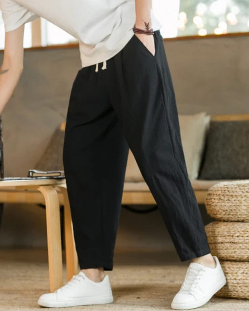 cancun-cotton-pantalon-bernard-grimberg-worldwide-black-s-985101.jpg
