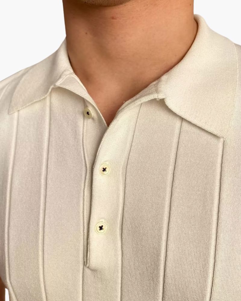 cannes-ribbed-cotton-polo-bernard-grimberg-733762.jpg
