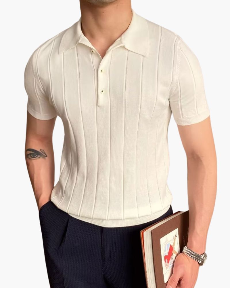 cannes-ribbed-cotton-polo-bernard-grimberg-white-s-371795.jpg