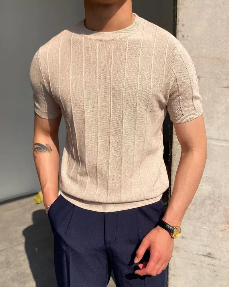 cannes-ribbed-t-shirt-bernard-grimberg-worldwide-beige-m-404062.jpg