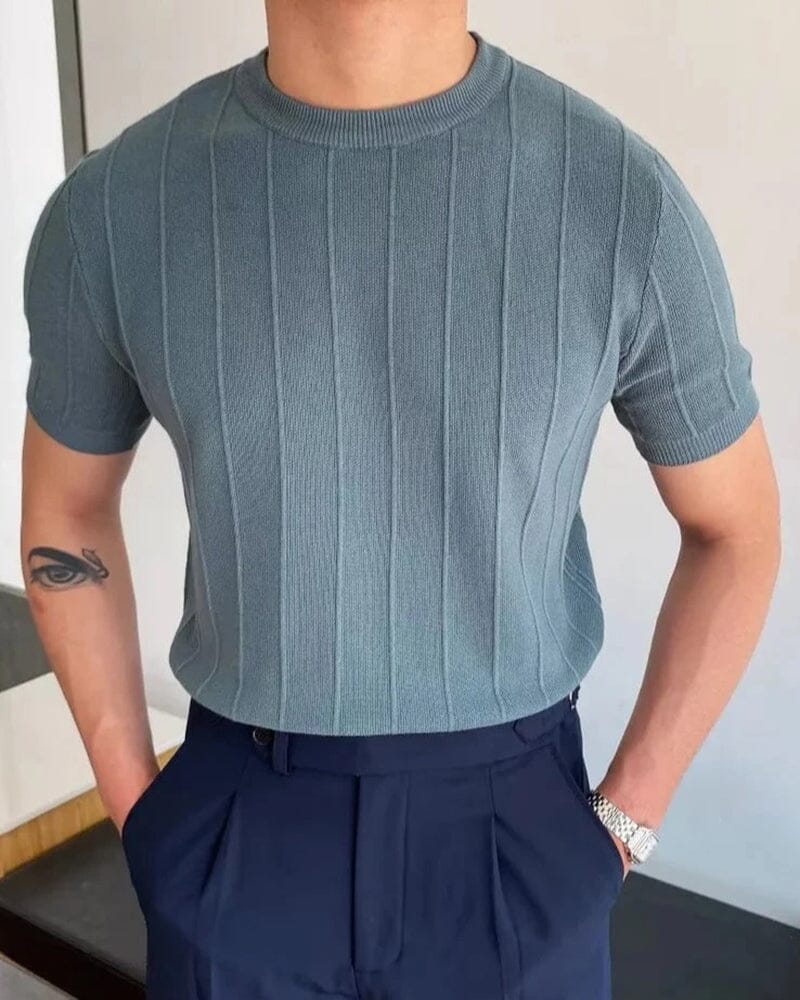 cannes-ribbed-t-shirt-bernard-grimberg-worldwide-blue-m-587000.jpg