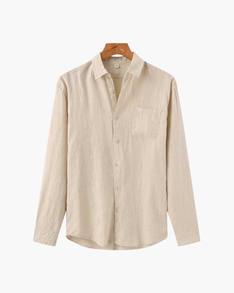 cape-town-100-linen-shirt-bernard-grimberg-worldwide-beige-s-606405.jpg