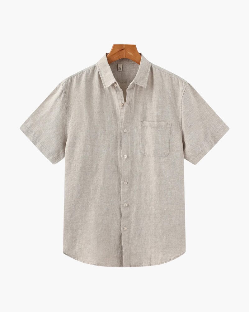 cape-town-linen-shirt-shortsleeve-bernard-grimberg-worldwide-beige-s-594419.jpg