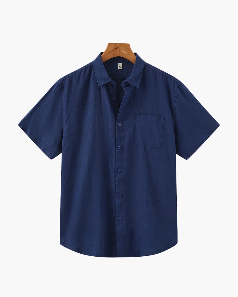 cape-town-linen-shirt-shortsleeve-bernard-grimberg-worldwide-blue-s-142752.jpg