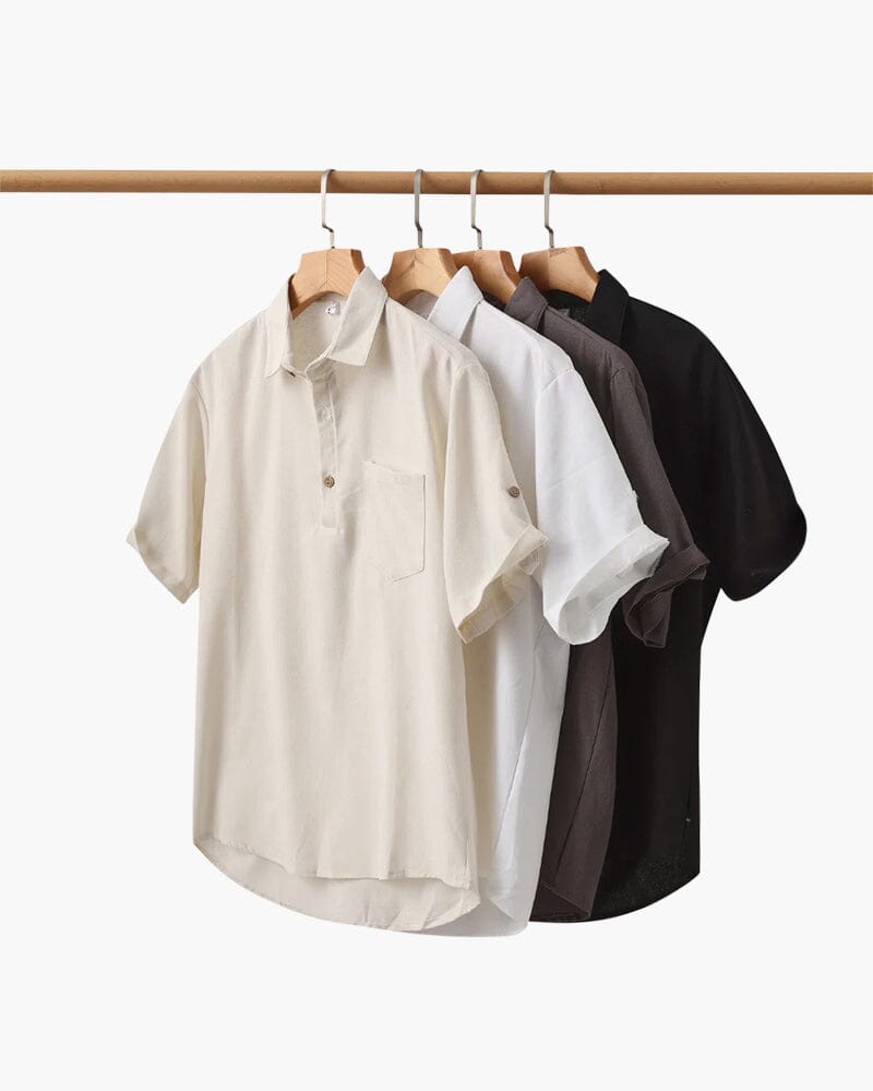 casablanca-linen-polo-bernard-grimberg-worldwide-539428.jpg