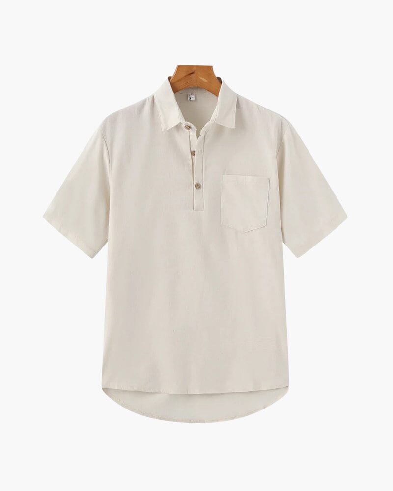 casablanca-linen-polo-bernard-grimberg-worldwide-beige-s-489091.jpg