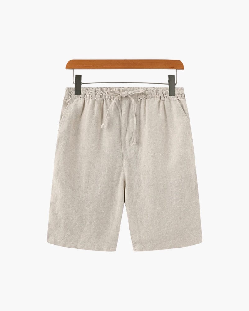 casablanca-premium-linen-shorts-bernard-grimberg-worldwide-beige-s-290219.jpg