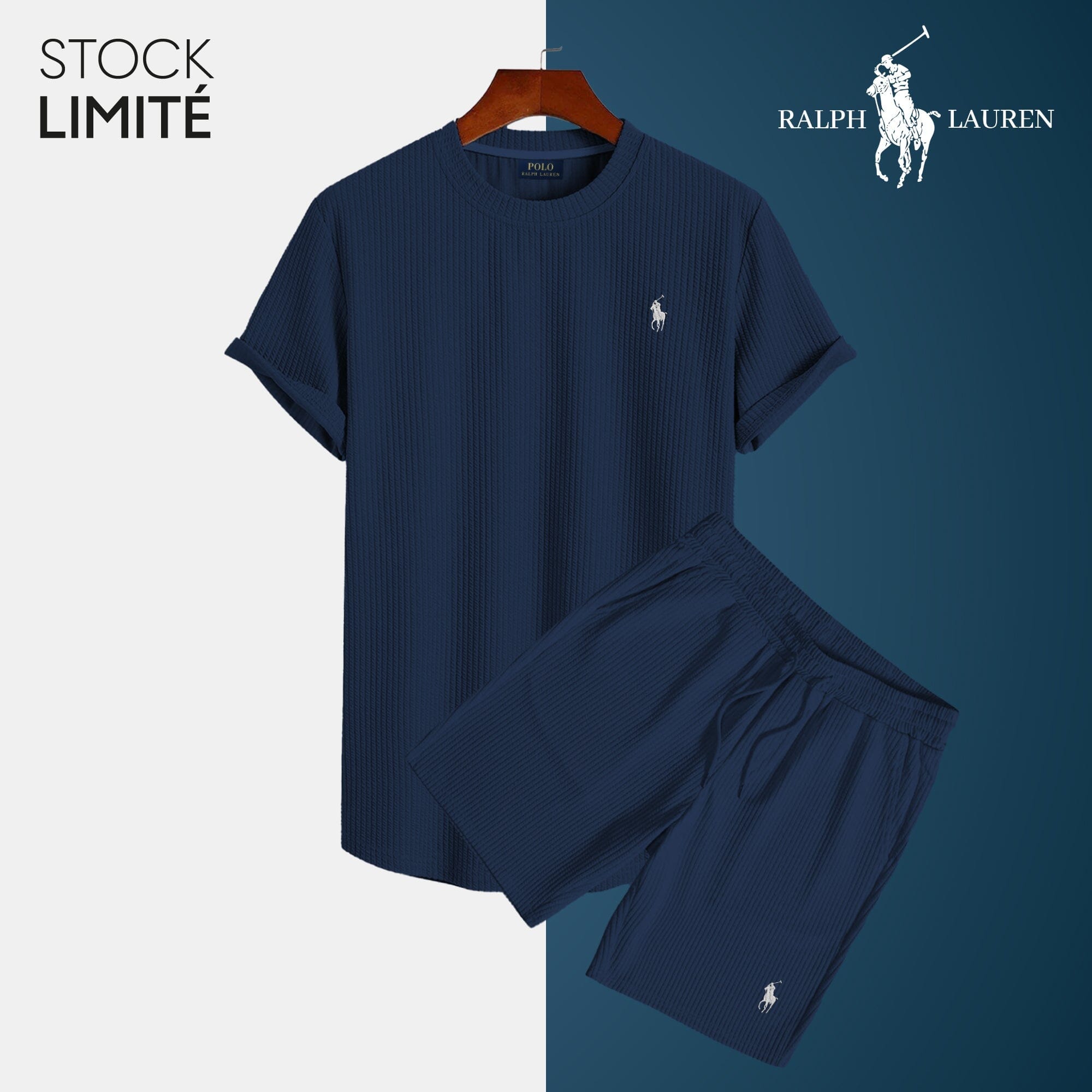 casual-rl-the-riviera-ensemble-bernard-grimberg-navy-blue-s-604195.jpg
