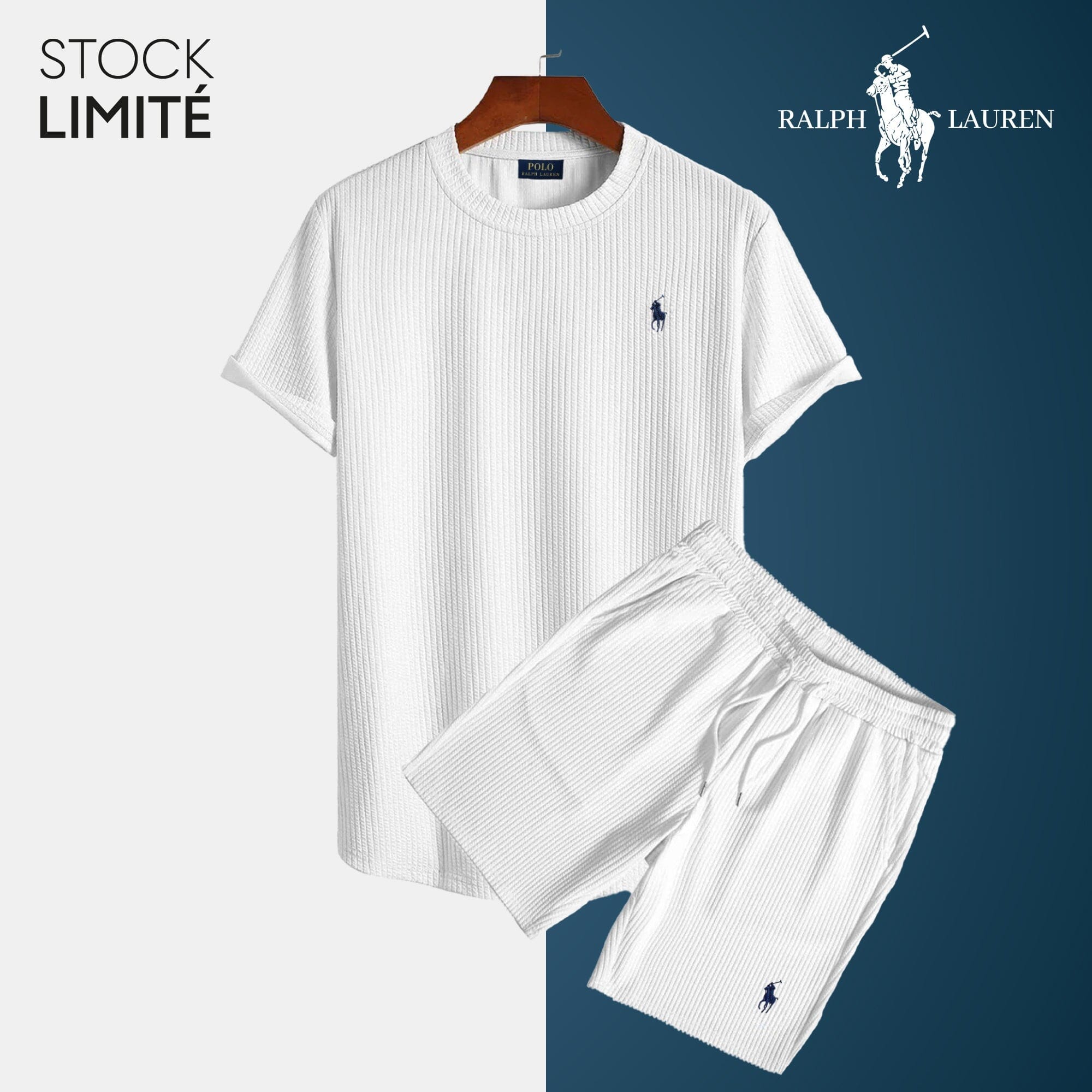 casual-rl-the-riviera-ensemble-bernard-grimberg-white-s-141307.jpg
