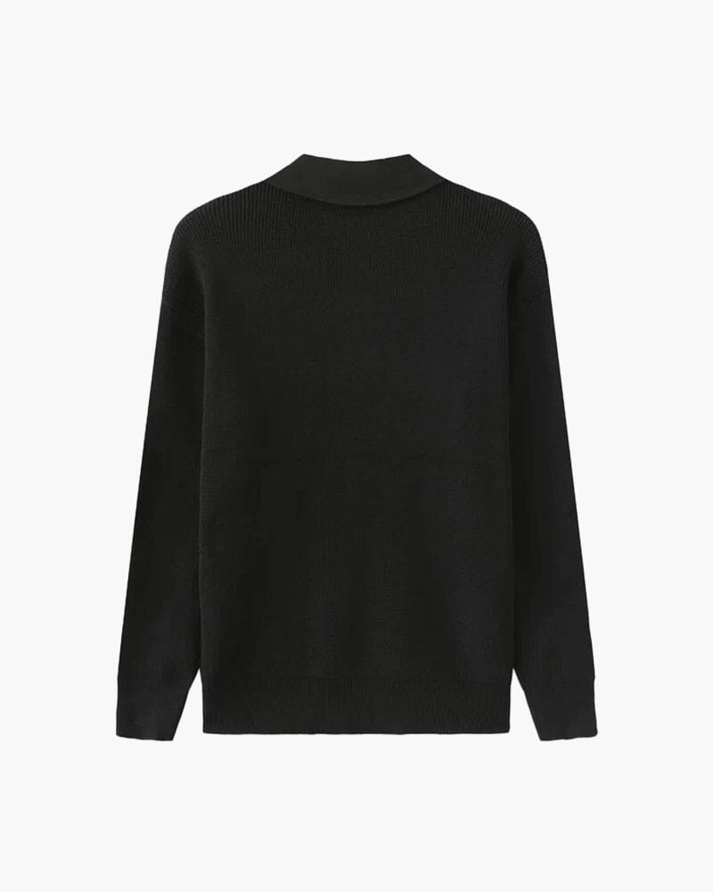 cesare-half-zip-sweater-bernard-grimberg-809761.jpg
